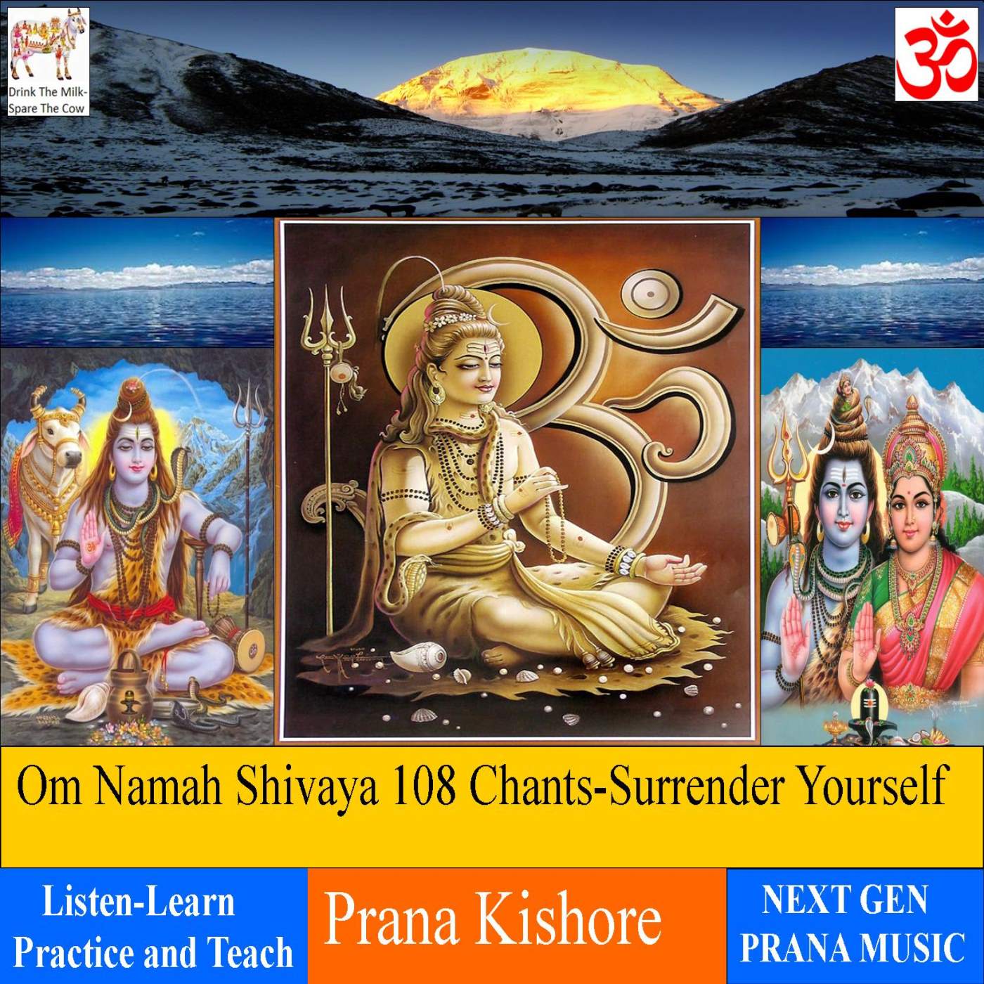Om Namah Shivaya 108 ChantsFinal 1400