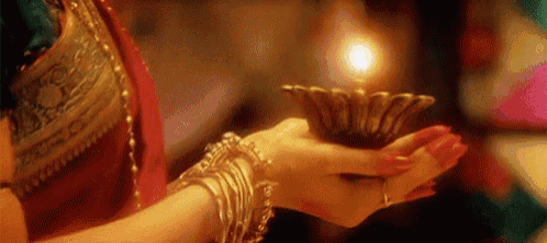 happy-diwali-animated-gif-for-facebook GIF